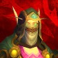 Logo of Horde